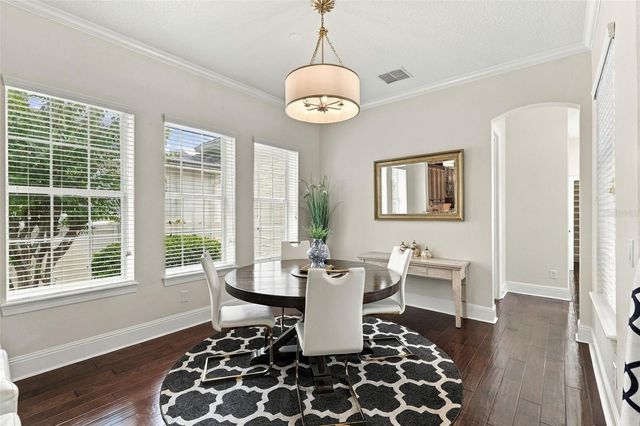 2827 DORELL AVENUE, Orlando, FL 32814