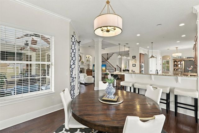 2827 DORELL AVENUE, Orlando, FL 32814