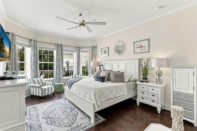 2827 DORELL AVENUE, Orlando, FL 32814