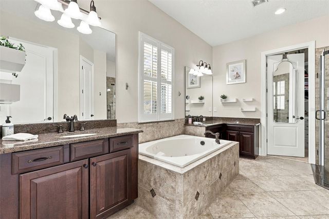 2827 DORELL AVENUE, Orlando, FL 32814