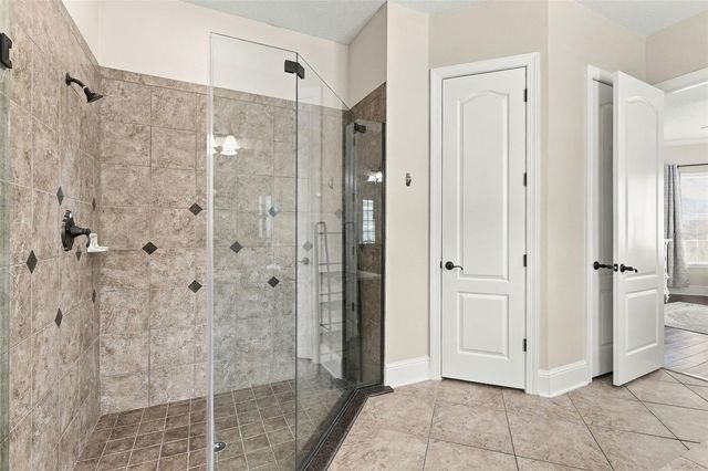 2827 DORELL AVENUE, Orlando, FL 32814