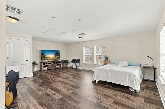 2827 DORELL AVENUE, Orlando, FL 32814
