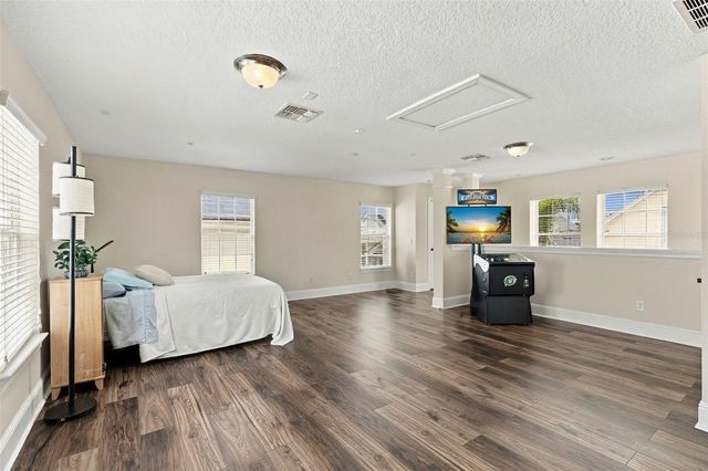 2827 DORELL AVENUE, Orlando, FL 32814