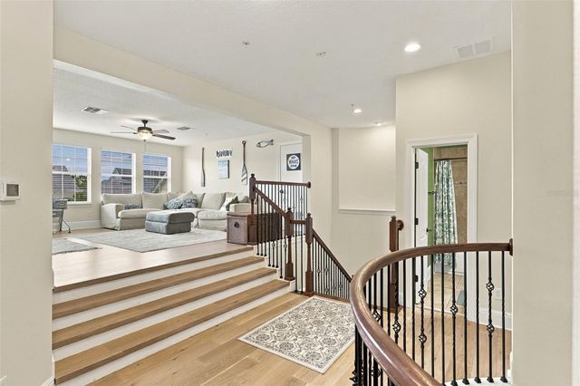 2827 DORELL AVENUE, Orlando, FL 32814