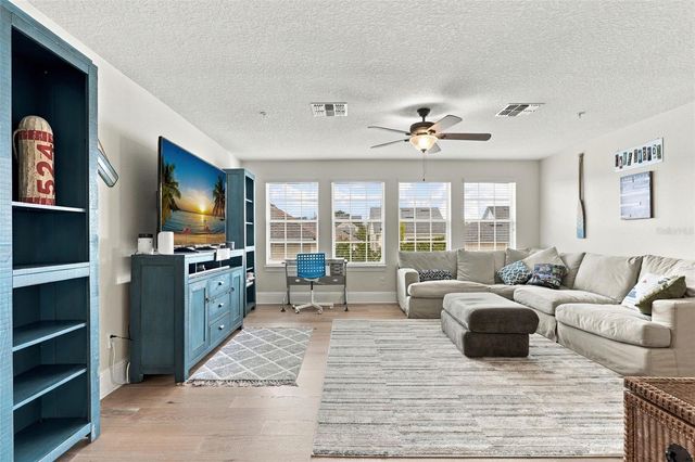 2827 DORELL AVENUE, Orlando, FL 32814