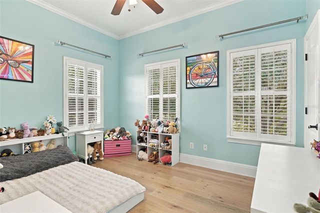 2827 DORELL AVENUE, Orlando, FL 32814