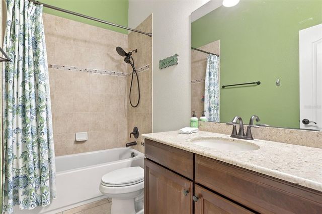 2827 DORELL AVENUE, Orlando, FL 32814