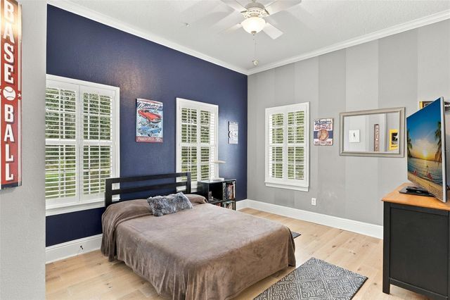 2827 DORELL AVENUE, Orlando, FL 32814