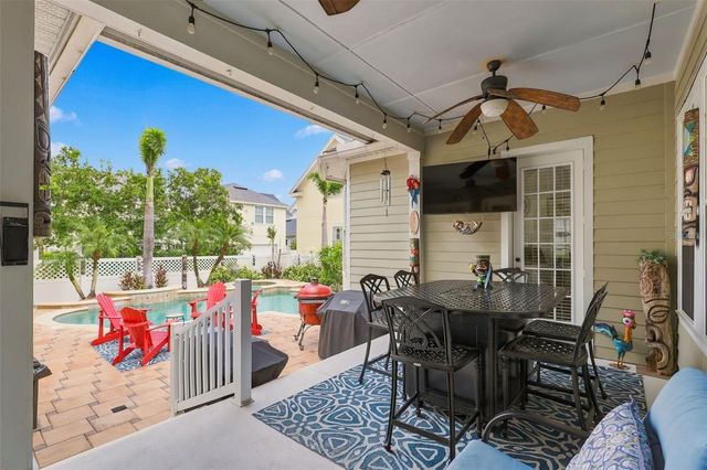 2827 DORELL AVENUE, Orlando, FL 32814