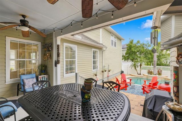 2827 DORELL AVENUE, Orlando, FL 32814