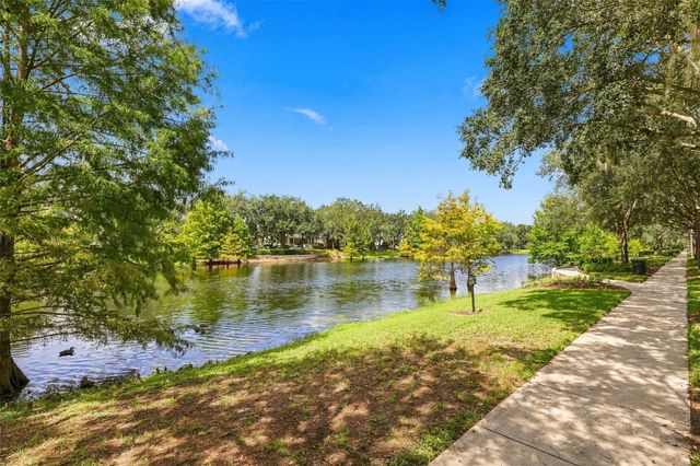 2827 DORELL AVENUE, Orlando, FL 32814