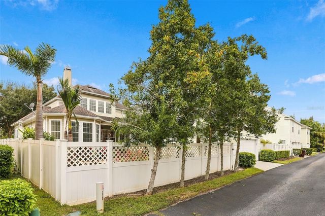 2827 DORELL AVENUE, Orlando, FL 32814