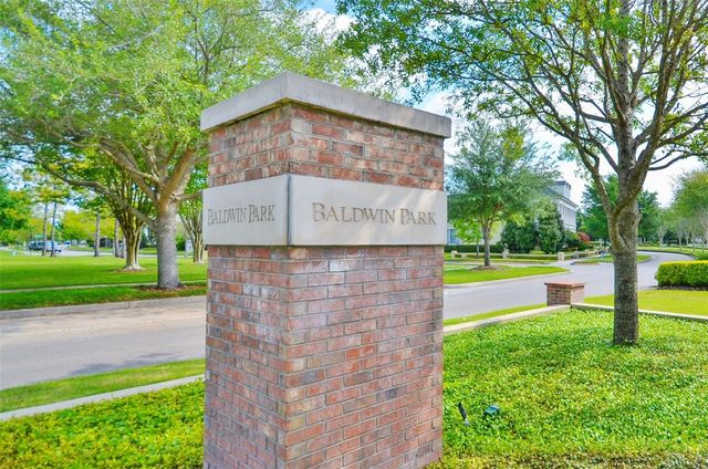2827 DORELL AVENUE, Orlando, FL 32814