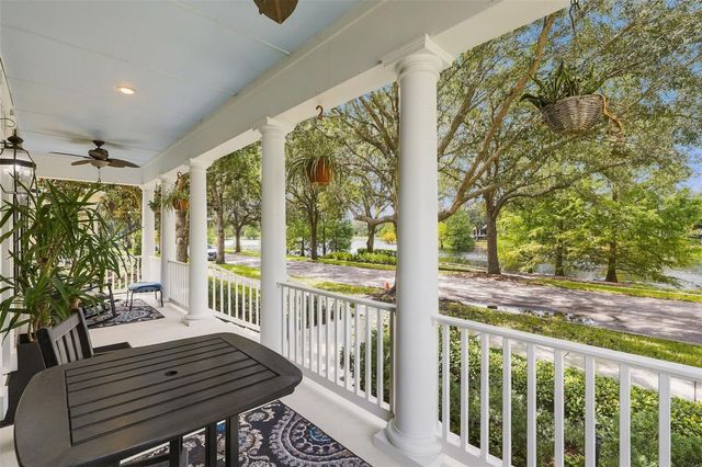 2827 DORELL AVENUE, Orlando, FL 32814