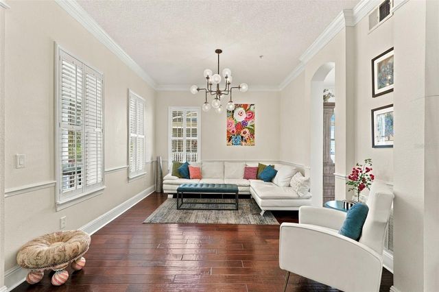 2827 DORELL AVENUE, Orlando, FL 32814