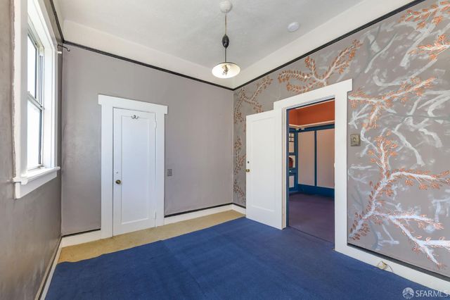 109 Banks Street, San Francisco, CA 94110