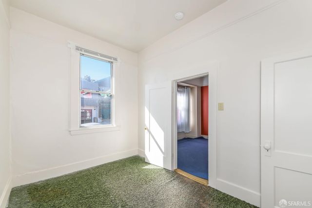 109 Banks Street, San Francisco, CA 94110