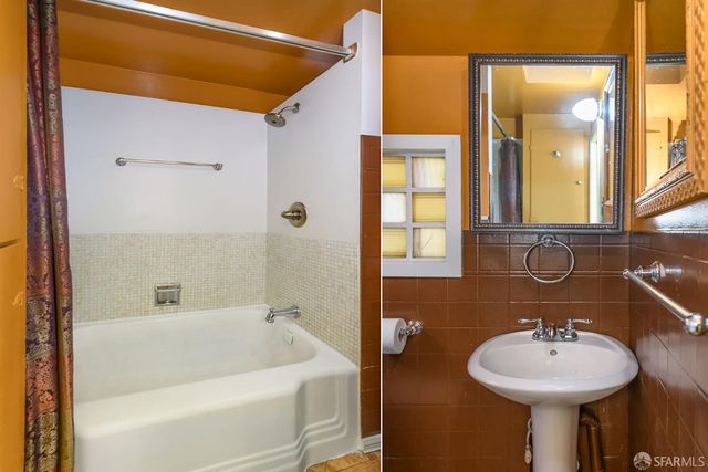 109 Banks Street, San Francisco, CA 94110
