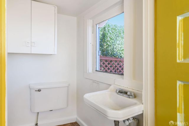 109 Banks Street, San Francisco, CA 94110