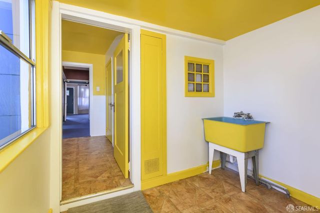 109 Banks Street, San Francisco, CA 94110