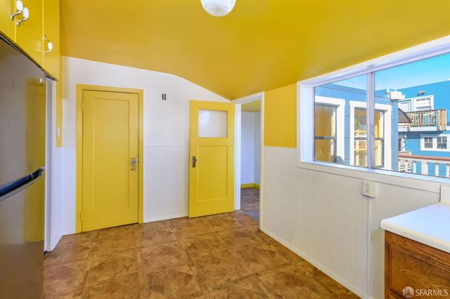 109 Banks Street, San Francisco, CA 94110