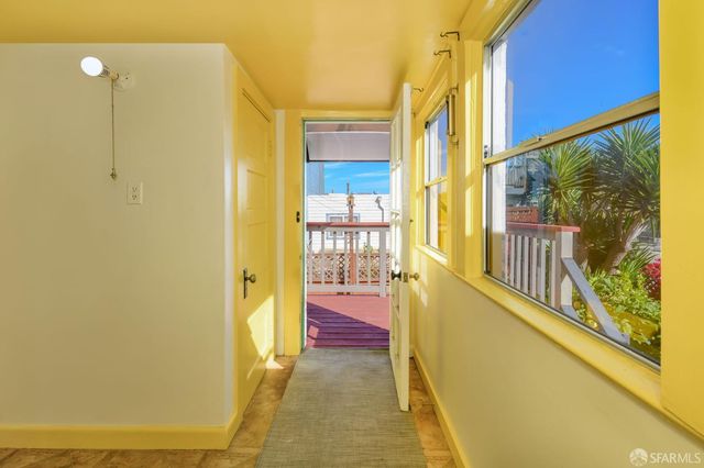 109 Banks Street, San Francisco, CA 94110