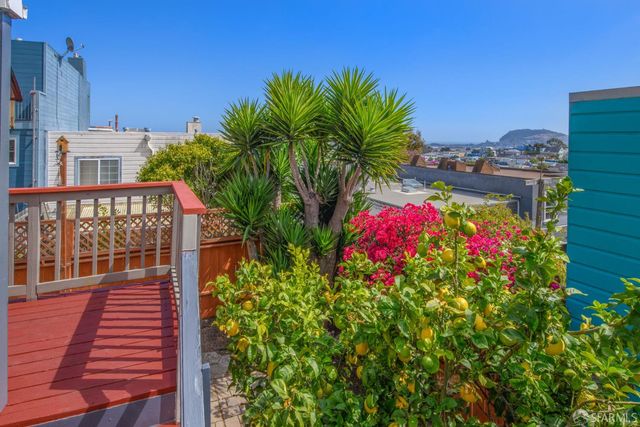 109 Banks Street, San Francisco, CA 94110