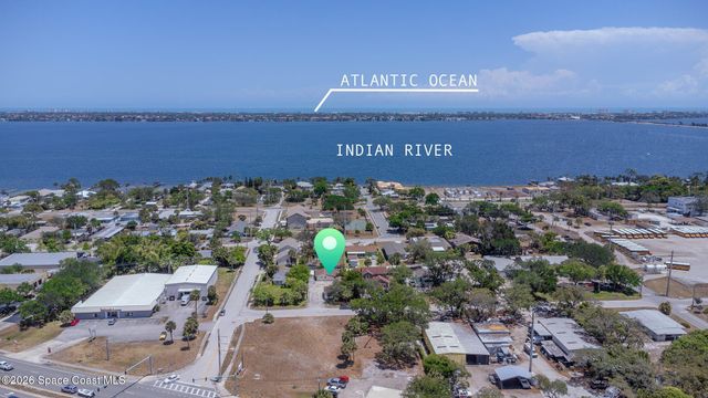 2013 Guava Avenue, Melbourne, FL 32935