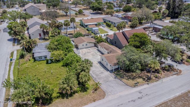 2013 Guava Avenue, Melbourne, FL 32935