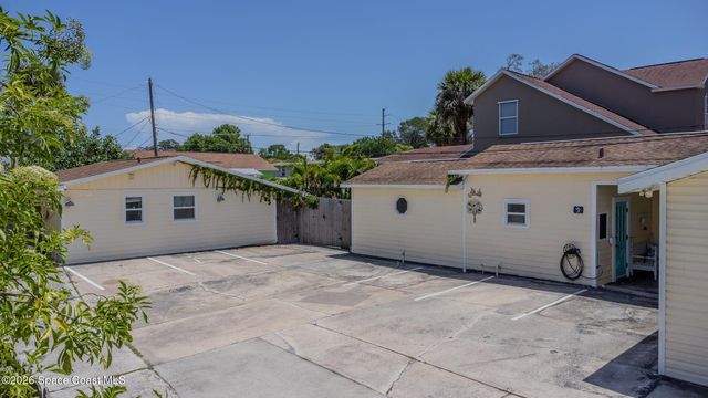 2013 Guava Avenue, Melbourne, FL 32935