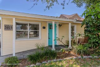 2013 Guava Avenue, Melbourne, FL 32935