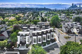 1311 31st Avenue S, Seattle, WA 98144