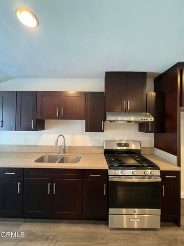 30 Eastern Avenue B, Pasadena, CA 91107