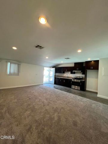 30 Eastern Avenue B, Pasadena, CA 91107