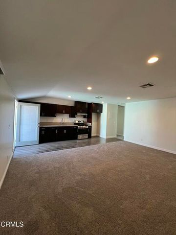 30 Eastern Avenue B, Pasadena, CA 91107