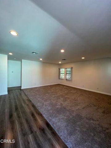 30 Eastern Avenue B, Pasadena, CA 91107