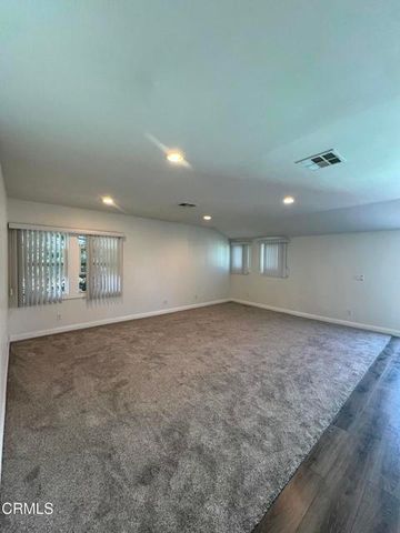 30 Eastern Avenue B, Pasadena, CA 91107