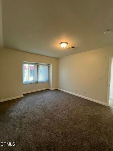 30 Eastern Avenue B, Pasadena, CA 91107