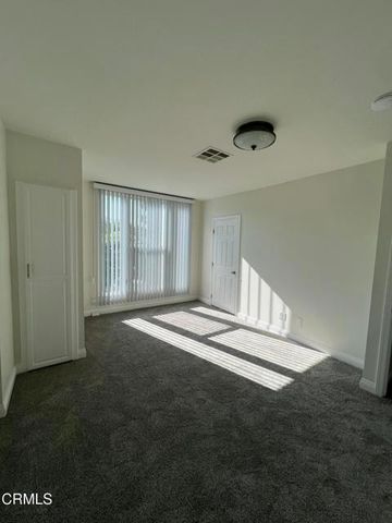 30 Eastern Avenue B, Pasadena, CA 91107