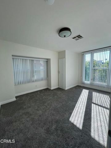 30 Eastern Avenue B, Pasadena, CA 91107