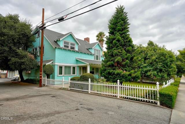 30 Eastern Avenue B, Pasadena, CA 91107