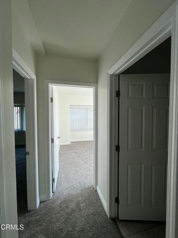 30 Eastern Avenue B, Pasadena, CA 91107