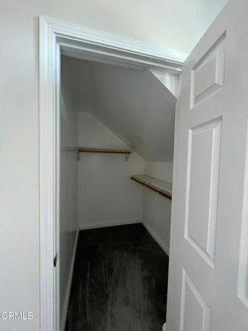 30 Eastern Avenue B, Pasadena, CA 91107