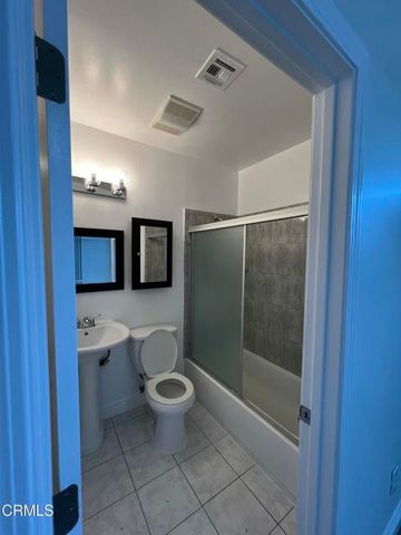 30 Eastern Avenue B, Pasadena, CA 91107