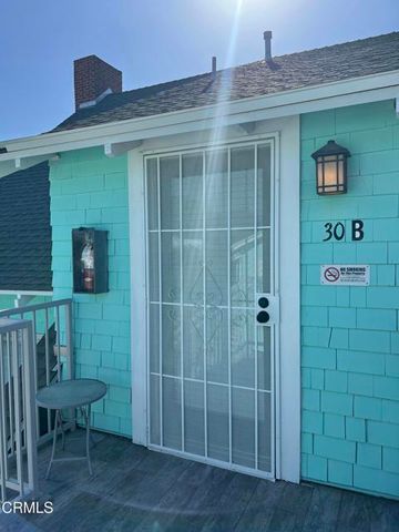 30 Eastern Avenue B, Pasadena, CA 91107