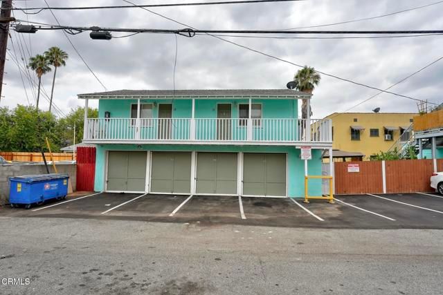 30 Eastern Avenue B, Pasadena, CA 91107