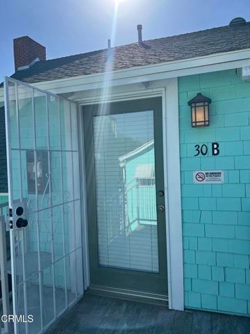 30 Eastern Avenue B, Pasadena, CA 91107