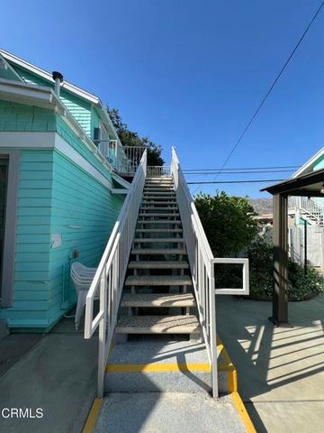 30 Eastern Avenue B, Pasadena, CA 91107