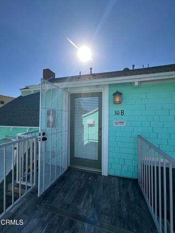 30 Eastern Avenue B, Pasadena, CA 91107