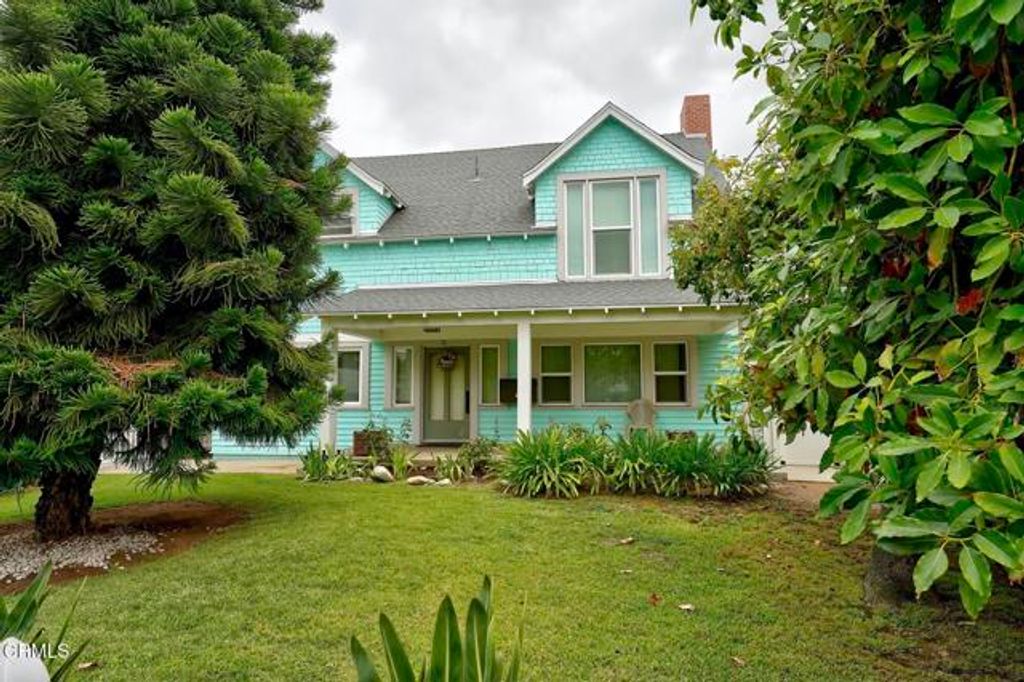 30 Eastern Avenue B, Pasadena, CA 91107